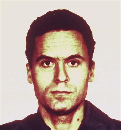 ‘extremely Wicked Ted Bundy Netflix Cast Vs Real People Photos