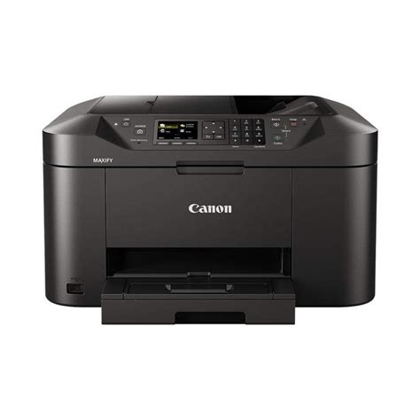 Canon g3010 جُمعت برامج تعريف ويندوز من المواقع الرسمية للمُصنّعين ومصادر أخرى موثوق بها. تتنزيل تعريف طابعة كانون 3010 وينوز 7 بايت 64 - ØªØ¹Ø±ÙŠÙ ...