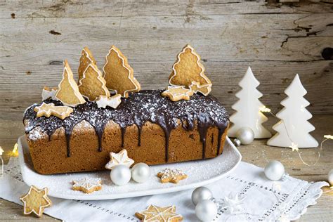 Spekulatius und weihnachten gehört für mich einfach zusammen. Spekulatius Kuchen - 11. Türchen - Küchentraum & Purzelbaum