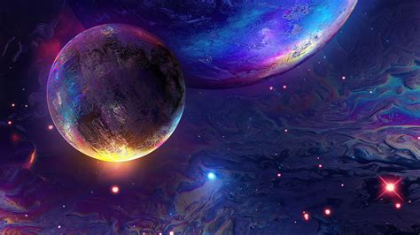 A collection of the top 68 4k space wallpapers and backgrounds available for download for free. 2560x1440 Outer Digital Space 1440P Resolution HD 4k Wallpapers, Images, Backgrounds, Photos and ...