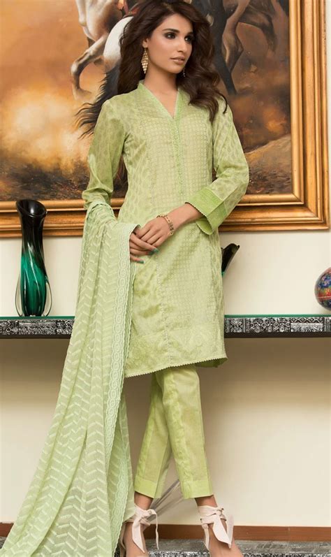 The brand offers an array of clothing from young kids to ten year olds in both western and eastern wear. Orient OTL:17-072-A Spring Summer Lawn 2017 Price in ...