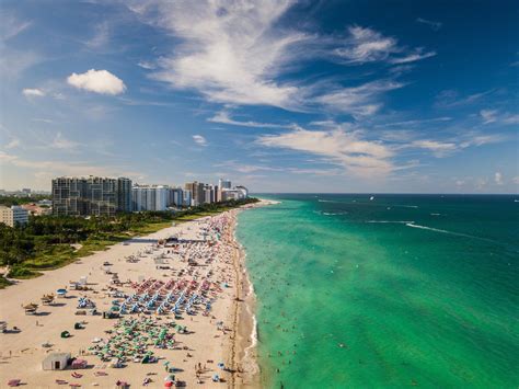 Fontainebleau miami beach's dining options are as opulent and thrilling as its lodgings. Delano Beach Club | Delano beach club, Miami beach, Miami ...