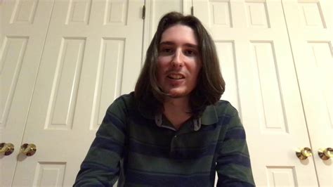 Damon weaver, child reporter who interviewed obama, dies at 23. Weaver Stairwellsessions | Damon Chrismon - A Senior ...