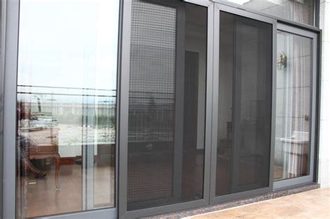 Related:mosquito net door mosquito net window magnetic mosquito net bed insect fly mosquito window net mesh screen mosquito net camping mosquito net car window mosquito window net. Nigeria Aluminium Windows With Mosquito Net - Buy ...