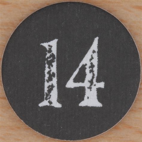 Brighton dome and brighton theatre royal are cultural highlights, and some of the area's activities can be experienced at. East Of India House Number 14 | Leo Reynolds | Flickr