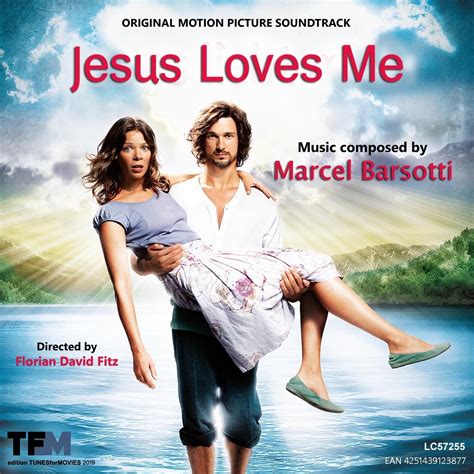 Иисус-любит-меня-музыка-из-фильма-jesus-loves-me-original-motion