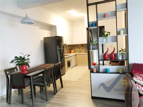 Entire apartment hosted by dimas. Lake view 2 bedroom apartment in Central Lake 2 at Ecopark