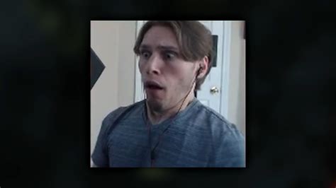 Bear Trap Barry's Big Blunder - Jerma Streams Darkwood (Long Edit #2