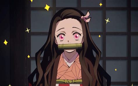 Did You Know 15 Secrets About Nezuko Feedref Breaking News And