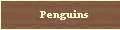 Nutmeg is an online investment management company based in london. The Nutmeg Company : 3D Cross Stitch Kits