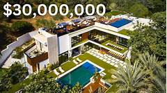 Modern Masterpieces Discover Cutting Edge Homes In Locust Grove Ok