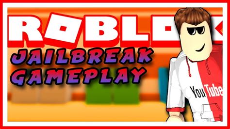 Free roblox vip servers and intresting blogs. Live Roblox Vip Servers Jailbreak