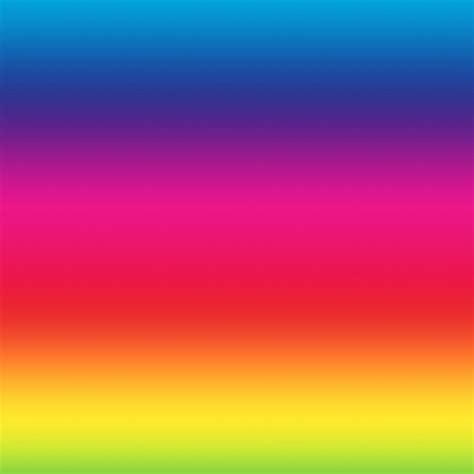 Print coloring pages online or download for free. Rainbow Ombre | Printable Crafting Papers | Huge Selection ...