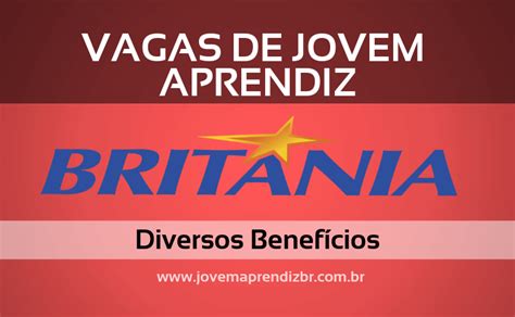 Seja para se candidatar a um estágio, fazer o seu cadastro para jovem aprendiz ou participar de processos seletivos, aproveite este guia com dicas e exemplos de como fazer um currículo para primeiro. Currículo para Primeiro Emprego - Jovem Aprendiz 2019