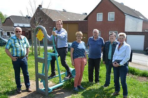 Daugelyje šalių tai yra dalis iban, kurį privalote. Neuer Outdoor - Crosstrainer in Vanikum - Martin Mertens