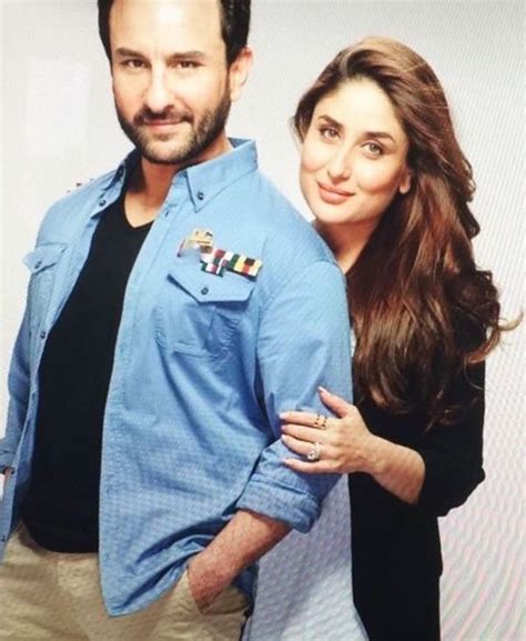 5 times when kareena kapoor landed in controversies