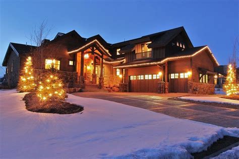 A proper shovel or snow blower can help you handle the task, but if you don't tackle it immediately after. In Floor Heat - Grohconcrete