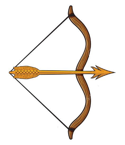 Bow Games - Play Free Online Bow Games on Friv 2