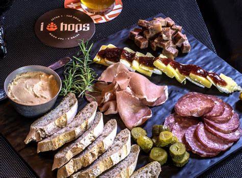 Диета и паштет печеночный Пазл мясо и паштет - разгадать онлайн из раздела "Еда" бесплатно Пазл мясо и паштет - разгадать онлайн из раздела "Еда" бесплатно Диета и паштет печеночный