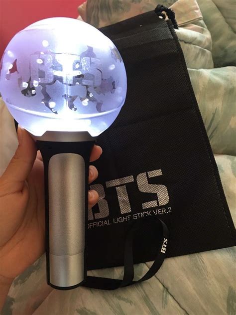 158 results for bts army bomb. Army Bomb Version 2🔎💜 | ARMY's Amino