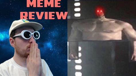 Ben Swolo Meme Review Youtube