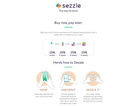 Sezzle