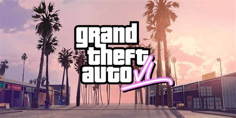 Vazado Grand Theft Auto 6 Jason Ator Pode Estar Provocando Uma