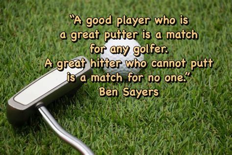 Golf Quotes Thaninee Media Golf Quotes Golf Inspiration Golf