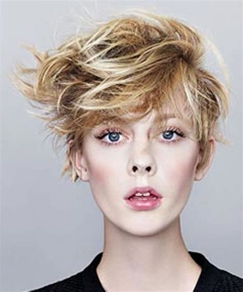 Edgy bob haircuts vary and there will be something for you personally. 16 Amazing Bob Haircuts for Elegant Women - HAIRSTYLES