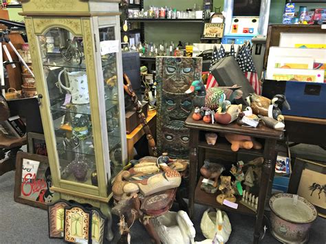 Great Finds At Black Sheep Thrift Shop! | Toms River, NJ Patch