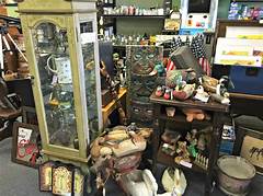 Thrift Stores Toms River Nj