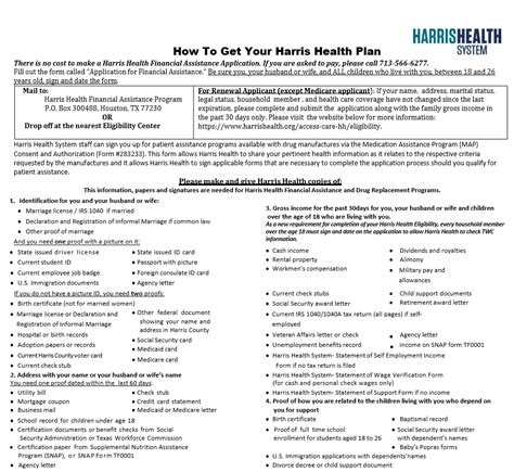The harris health system, previously called the gold card, helps people with low or no income get quality health care. www.harrishealth.org | Harris County Gold Card Application