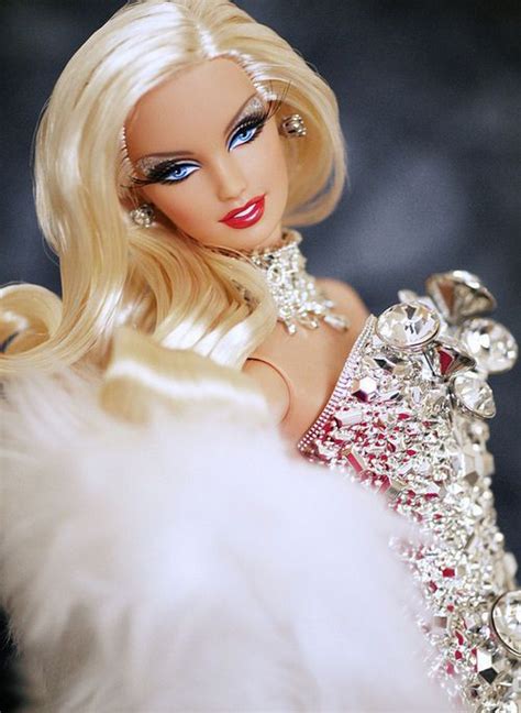 the blonds blond diamond barbie doll dress barbie doll barbie dolls beautiful barbie dolls