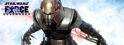 Betrayed by darth vader for the last time, starkiller has escaped and faces a new journey to find his true identity. Gra Star Wars: The Force Unleashed - Ultimate Sith Edition ...