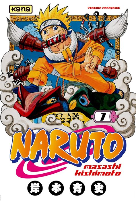 Naruto The Last La Fin Dune époque