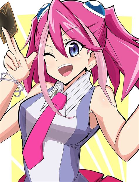 1080x2340px Free Download Hd Wallpaper Anime Anime Girls Yu Gi
