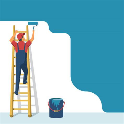 We did not find results for: House Painter Illustrations, Royalty-Free Vector Graphics ...