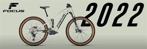 Focus Focus Bikes 2023 Online Shop Bike Discount