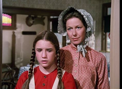 pin on everything little house on the prairie