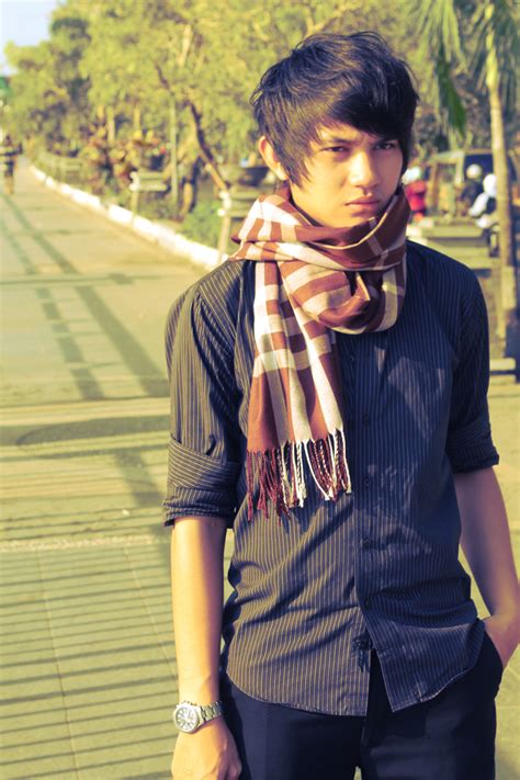 Semoga semua foto yang admin berikan berguna untuk anda semua. 29+ Paling Top Gambar Kartun Cowok Keren Dan Ganteng