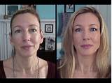 Makeup For Mature Skin Video Pictures