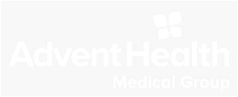 Adventist Health System Logo Adventhealth Medical Group Hd Png