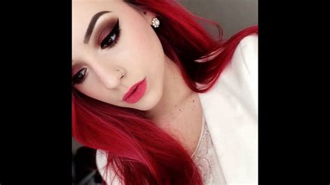 Cabello 2017 Colores De Cabello Pelo 2017 2018 Coloring Wallpapers Download Free Images Wallpaper [coloring837.blogspot.com]