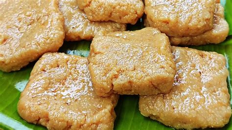 Basundi recipe in tamil / sweet recipes in tamil. மூன்றே பொருட்கள் போதும் ஸ்வீட் ரெடி|Easy sweets recipes in tamil|milk sweet recipe in tamil ...