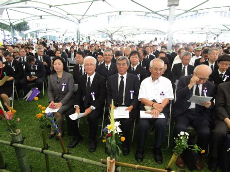 Jun 24, 2021 · 福井県警越前署は24日、越前市内にある高校の教室で男子生徒（16）をナイフのようなもので刺し、けがを負わせたとして、傷害の疑いで、同市内の男子生徒（1. 2017年8月7日（月）被爆から72年「広島原爆の日」! | 長崎市議 ...