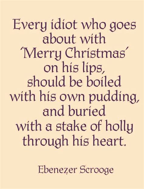 Pin By Teresa Clark On Christmas Stories A Christmas Story Ebenezer