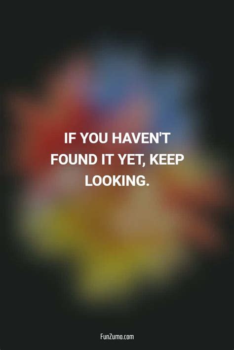Motivational quotes for every day. 35 Inspirational & Motivational Quotes With Images for ...