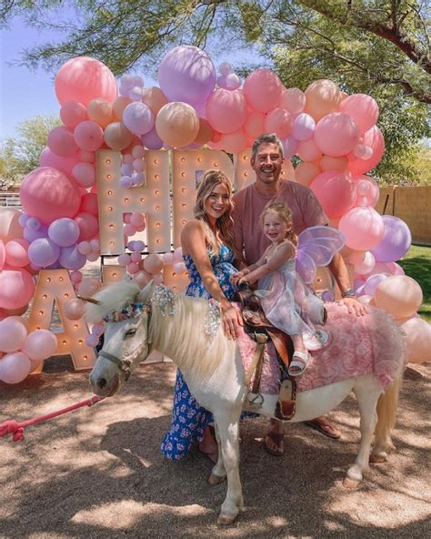 44 Of The Most Extravagant And Outlandish Celebrity Birthday Parties