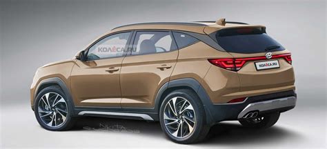 Research the 2021 hyundai tucson with our expert reviews and ratings. 2020 Vorstellung - Tucson - Hyundai - Site