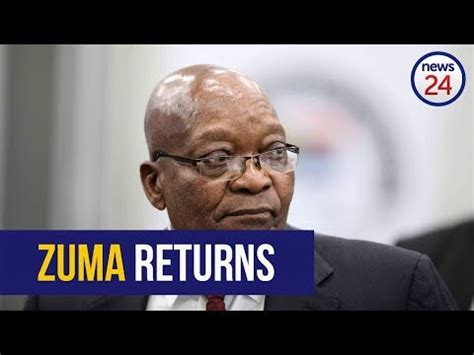 There are many worthwhile programs that record streaming videos for free at high quality. WATCH LIVE: State capture inquiry resumes - YouTube